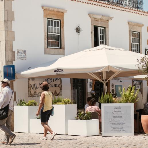 IMG_1336.jpg vila adentro exterior