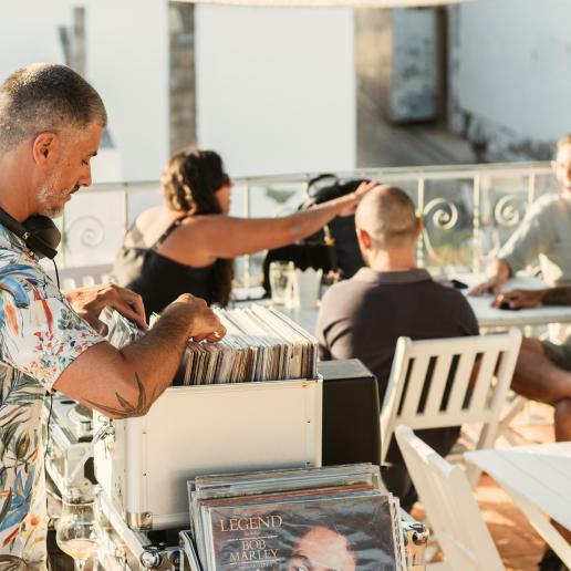 IMG_9979.jpg cassio no terraço