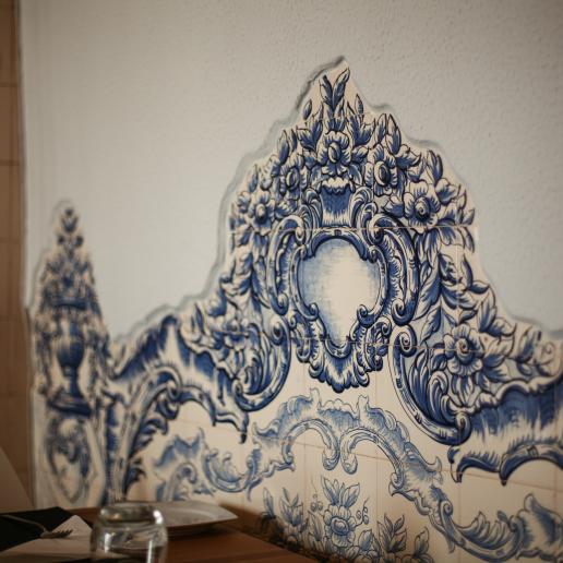 Vila Adentro- Karolina Dunets24.jpg azuleijos 1