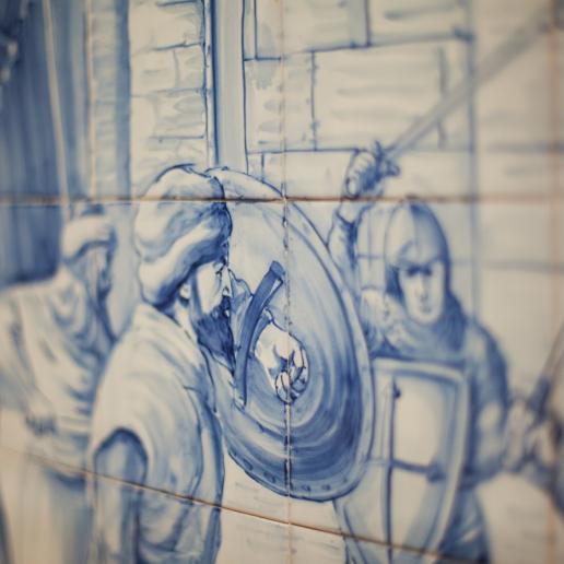 Vila Adentro- Karolina Dunets2.jpg azuleijos 3